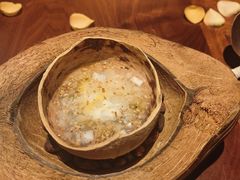 -曲廊院(东四十一条店)