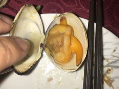 -柳京酒店(滨江中路店)