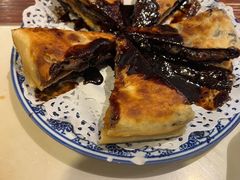 -宣武小院涮肉(前门店)