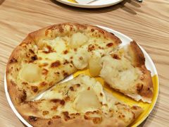 -乐凯撒披萨(海岸城店)