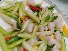-旭龙鱼头王(航华店)