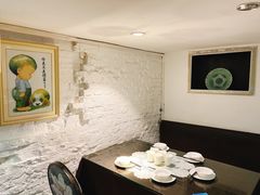 -熠盛粤味(永康路店)