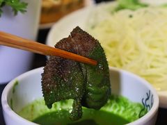 -大龙燚火锅(南山大道店)