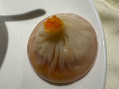-成隆行·蟹王府(九江路店)