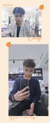 -CE·专业蛋白•羽毛接发·潮色烫染品牌店