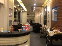 -避风塘(光启城店)