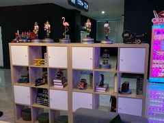 -方恒购物中心(望京小街店)