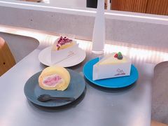 -石头先生的烤炉(济南领秀城贵和店)