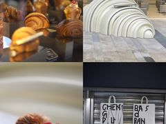 -合景·悠方(成都店)