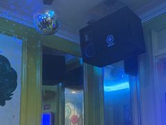 -金钻铜锣湾KTV(武进南洋广场店)