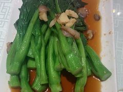 -上下九广州菜馆(锦业路店)