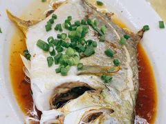 -滑记海鲜饭店·老字号(海鲜街店)