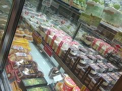 -味多美蛋糕(洋桥店)