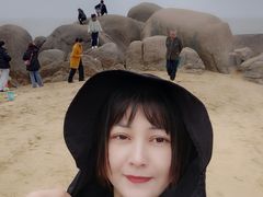 -三娘湾旅游风景区