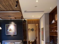 -富雅·尚品(浑南店)