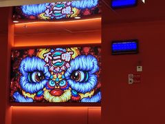 -不二啫·广府啫啫煲(江燕路万科里店)