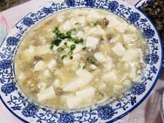-洞天食府(北大街店)