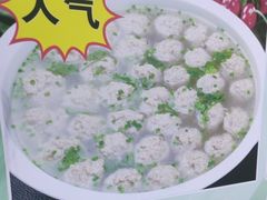 -八次方密云水库鱼粘卷子·熏鸽子·农家菜