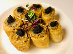 -La Maison 夜来香(进贤路店)