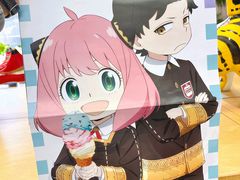 -日本大使馆-新闻文化中心