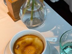 -荣小馆(安达仕店)