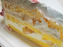 -布莱诺(中央大道店)