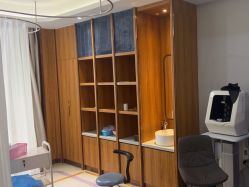 -厦门美莱整形美容医院