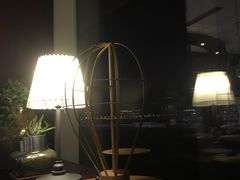 -IL Forno 意坊·意大利餐厅(温州万象城店)