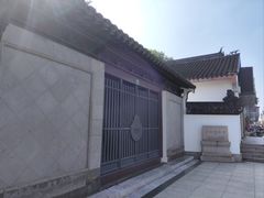 -松江清真寺