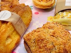 -好利来(丰益桥店)