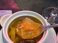 -杭州城中香格里拉大酒店