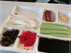 -四季民福烤鸭店(前门店)