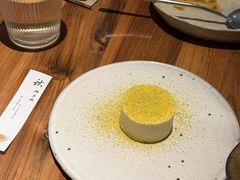 柚子酪-元古雲境(太古里店)