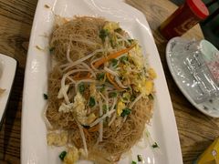 -温州炎亭海鲜阁(万塘路店)