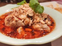 -胖哥俩肉蟹煲(昆山金鹰店)