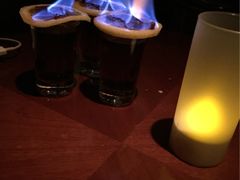签到图片-Joy酒隐(西湖店)
