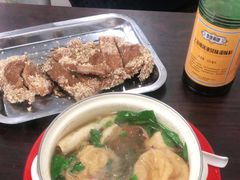 -潮妈小食