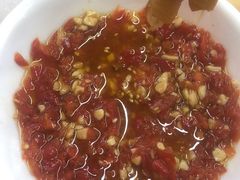 -徐妹串串香(春熙路店)