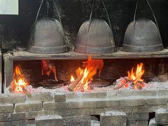 -八景休閒山莊  廣東十大名山莊