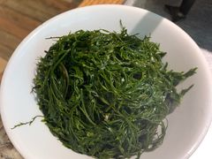 -探鱼·鲜青椒爽麻烤鱼(北京路天河城店)