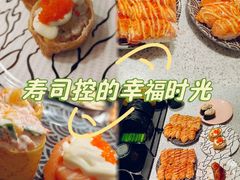 -万达广场(太原街店)