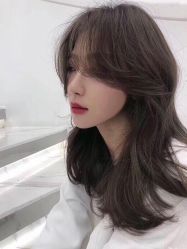 -OnHair造型