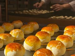 -嘉华鲜花饼·现烤(昆明老街店)