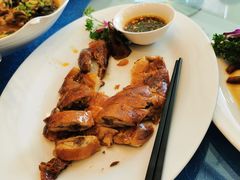 -老淳安—伴山伴湖(千岛湖开元度假村店)