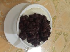 顺德双皮奶-老周记顺德双皮奶