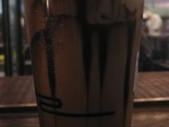 -去茶山(新光里店)