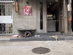 -Again Coffee Roaster(香蜜湖店)