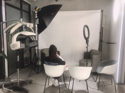 -SEBASTIAN塞巴斯汀