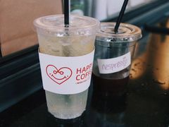 -happy coffee roastery