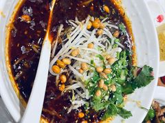 -阳阳中国饭(北京荟聚店)